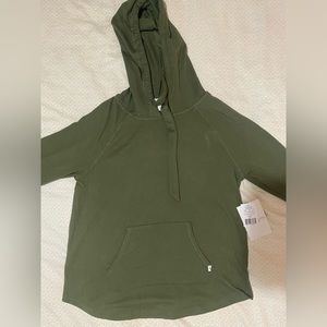 Ugg Woman’s Loungewear